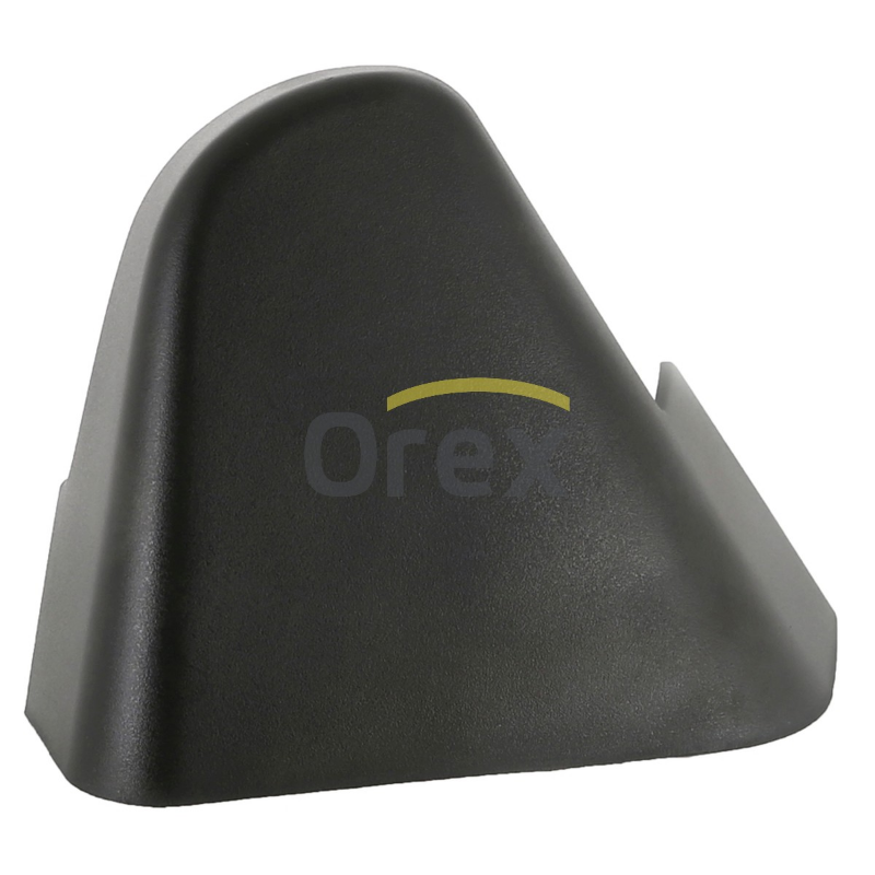 AYNA KOL KAPAGI ACTROS MP IV AROCS  SOL UST 960 811 2407 OREX